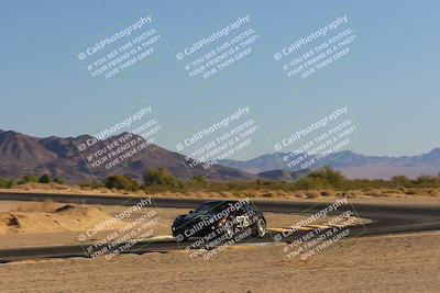 media/Apr-06-2025-PCA San Diego (Sun) [[425fed1609]]/1-Green Group/Session 1 Turn 10 Exit Pans/